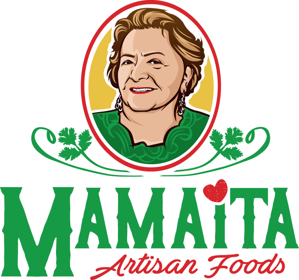 Buy Mamaita Sauce
